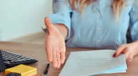 Екскерівники пологового будинку Києва розтратили 4,5 млн грн на фіктивних "працівниках"