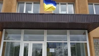 Утримання під вартою судді Мар’їнського районного суду є обґрунтуваним