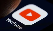 YouTube оновлює користувацький досвід: після 2-х років тестів з'явився багатомовний дубляж, але він вже дратує частину аудиторії