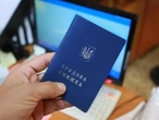 Мінекономіки про новий Трудовий кодекс: майже готовий до внесення на розгляд ВР