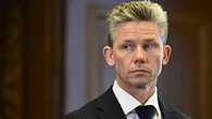 Європа має мало часу для підготовки до війни з рф - міністр оборони Швеції