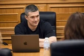 Україна отримає від Google $1,5 млн інвестицій на розвиток цифрової освіти - Мінцифри
