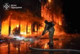 Економічний терор заснований на психології: як ворог намагається дестабілізувати Україну