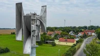 Повітряна тривога в Німеччині: по всій країні проходить тестування систем оповіщення про небезпеку