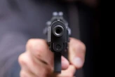 Стрілянина в ресторані Батумі: загинув громадянин Туреччини