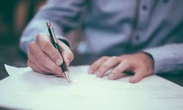 Медіаатака через давню справу: прокуратура відкинула звинувачення у бік столичної прокурорки