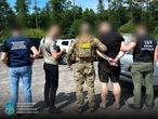 Викрито схему ухилення з фальшивими медичними довідками: у справі фігурує працівник лікарні та військовослужбовець