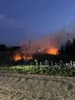Під москвою чути вибухи: у місті дмитров “щось впало в поле і вибухнуло”