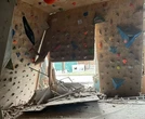 Атаки рф: стало відомо скільки у Дніпрі пошкоджено закладів охорони здоров’я та освіти