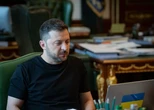 Посилення ППО і підготовка до зими: Зеленський озвучив деталі розмови з головою уряду Норвегії
