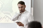 Нардеп Гурін потрапив у скандал: чому його заява обурила військових