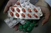 Без можливості конкурувати з гігантами: заборона маркетингу між аптеками та виробниками вдарила по малих виробниках ліків