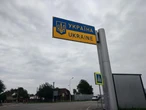 На кордоні до грудня обмеження у пункті пропуску "Устилуг": що треба знати мандрівникам