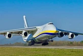Літакобудування без підтримки: як стратегічна галузь втрачає можливості для розвитку