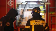 росія заявляє про збиття майже 90 українських безпілотників, аеропорт Шереметьєво закритий