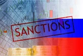 Нова стеля цін на нафту, відключення від SWIFT, тіньовий флот, Nord Stream та китайські банки: що у новому пакеті санкцій ЄС проти рф