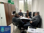 Призвався на службу і сидів вдома: судитимуть депутата Вінницької облради від ОПЗЖ