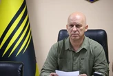 На Донеччині оголошено примусову евакуацію з Дружківки та низки сел, де перебуває понад 1800 дітей