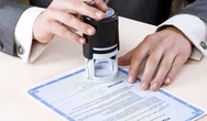 Україна запускає Єдиний реєстр довіреностей для онлайн-перевірки нотаріальних документів