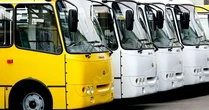 Є дефіцит й ситуація погіршується кожного місяця: експерт про водіїв приватних маршруток