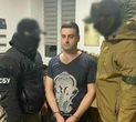 Справа Медведчука про інформаційні атаки: СБУ показала переписки Молчанова з генералом фсб та лист путіну