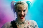 Режисер DC Studios заявив, що майбутнє Марго Роббі в ролі Харлі Квінн у DC стане відомим пізніше