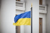 Українського підлітка у Польщі затримали за вандалізм: посольство просить розслідувати і розцінює дії проти місць пам'яті як провокацію російських спецслужб
