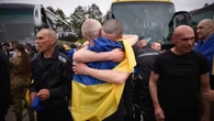Травми та захворювання, набуті в полоні, прирівняли до бойових - Міноборони