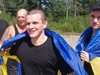 Зеленський повідомив про новий обмін: повернули 84 людини, у тому числі утримуваних з 2014 року