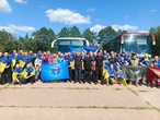 Понад 4000 днів, або роки у неволі: деталі незаконного утримування українців в полоні повідомив Коордштаб