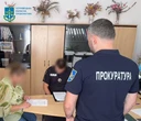 Нова хвиля викриттів махінацій на Буковині: Кравченко заявив про 10 млн грн збитків та 15 підозр