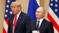 Майже 60% американців не впевнені у здатності Трампа завершити війну в Україні: результати опитування