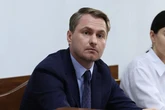 "Деякі учасники судового процесу забувають про цінність життя людини": Генпрокурор пояснив рішення представляти обвинувачення у справі вбивства на фунікулері