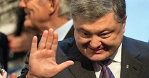 Порошенка розкритикували за наддорогий піджак на фотосесії з військовими: несмак та цинізм