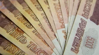 Окупанти на Запоріжжі платять 10 000 рублів і більше за збереження життя - рух "АТЕШ"