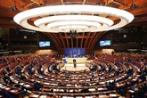 У ПАРЄ цього тижня відбудуться дебати щодо України та нових загроз від росії