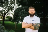Здоров’я у фокусі: як Фонд “МХП-Громаді” робить медичні послуги доступними