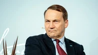 Змусити росію припинити війну в Україні може лише Китай - глава МЗС Польщі