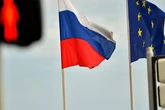 ЄС планує обмежити пересування російських дипломатів у Європі через загрозу підривної діяльності