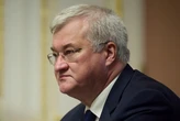 рф намагається розпочати новий етап ескалації проти трансатлантичної спільноти - Сибіга