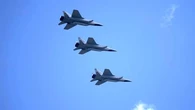 росія безкарно порушує небо Європи: збиття російського літака може виявити розкол в НАТО