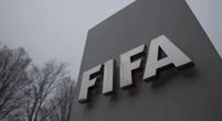 FIFPRO попереджає FIFA про загрози здоров'ю футболістів: спека та мінімальний періоду відпочинку