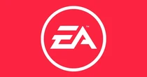 Розробник відеоігор EA продає акції за $55 млрд у найбільшій угоді з позиковими коштами