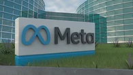 Meta розробляє нові правила для ШІ, які стосуються чутливих тем щодо дітей