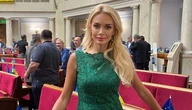 Екснардепку Кормишкіну затримали правоохоронці Молдови