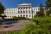 Названо лідера серед ЗВО за кількістю бюджетників
