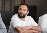 Не вистачило голосів: Верховна Рада не змогла виключити Дубінського з Комітету з питань фінансів