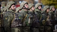 В Україні примусова мобілізація стала нормою, а серед 3,7 млн чоловіків призовного віку понад півмільйона переховуються – The Telegraph