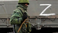 Окупанти на Донеччині розстріляли цивільних, які переховувались у підвалах: вижила лише одна жінка