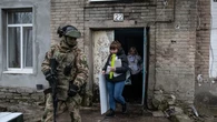 Росія легалізує захоплення "безхазяйного майна" на окупованих територіях України
